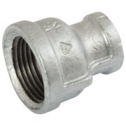 K-Line Connect BSPT Reducing Socket
